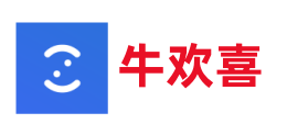 昌宁县魅力电子商务有限公司